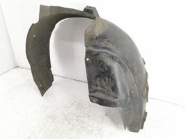 Opel Vectra C Rivestimento paraspruzzi parafango posteriore 