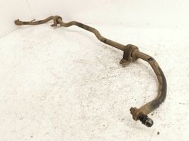 Volkswagen Touran I Front anti-roll bar/stabilizer link 