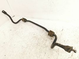 Volvo C70 Front anti-roll bar/sway bar 