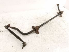 Ford Mondeo Mk III Barre stabilisatrice 