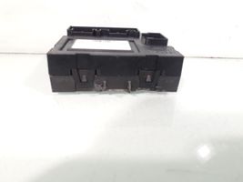 Volkswagen Caddy Oven ohjainlaite/moduuli 1K0959793