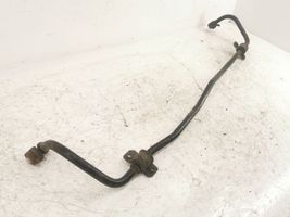 Volkswagen Polo IV 9N3 Stabilizator przedni / drążek 