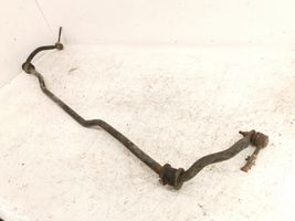 Mercedes-Benz A W168 Barre stabilisatrice 