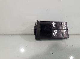 Audi A4 S4 B6 8E 8H Light switch 8E0941531B