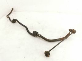 KIA Carens I Front anti-roll bar/sway bar 