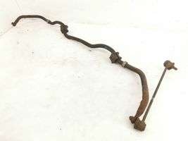 KIA Carens I Front anti-roll bar/sway bar 