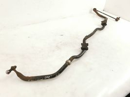 KIA Carens I Front anti-roll bar/sway bar 