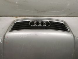 Audi A6 Allroad C5 Couvercle, capot moteur 