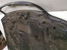 Audi A6 S6 C4 4A Couvercle, capot moteur 