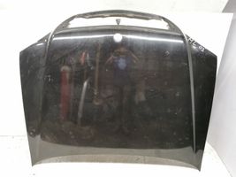 Mercedes-Benz ML W163 Pokrywa przednia / Maska silnika 