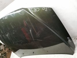 Volvo S80 Engine bonnet/hood 