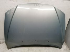 Volvo S80 Engine bonnet/hood 