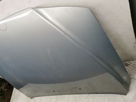 Volvo S80 Engine bonnet/hood 