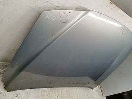 Volvo S80 Engine bonnet/hood 