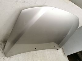 Volvo XC70 Engine bonnet/hood 