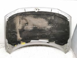 Volvo XC70 Engine bonnet/hood 