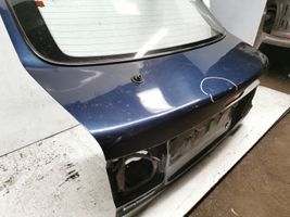 Mazda 626 Portellone posteriore/bagagliaio 