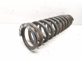 Honda CR-V Front coil spring 