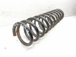 Honda CR-V Rear coil spring 