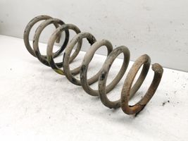 Volvo XC70 Rear coil spring 