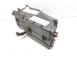 Volvo V50 Sulakemoduuli 30737029