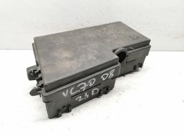 Volvo C70 Module de fusibles 8688040