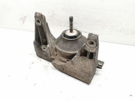 Audi 100 S4 C4 Support de moteur, coussinet 4A0199352