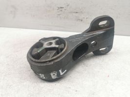 Volvo C70 Supporto di montaggio del motore 322A47