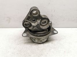 Saab 9-3 Ver2 Supporto della scatola del cambio 278588