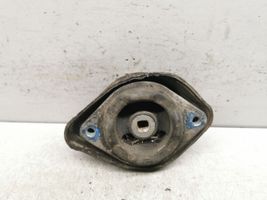 Audi A4 S4 B5 8D Supporto della scatola del cambio 8D0899151J