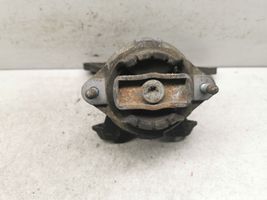 Audi A4 S4 B6 8E 8H Supporto della scatola del cambio 8E0399115J