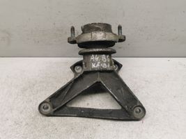 Audi A4 S4 B6 8E 8H Supporto della scatola del cambio 8E0399115J