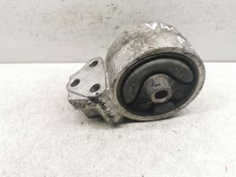 Volvo S40, V40 Gearbox mount 3318030