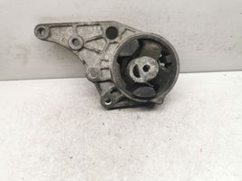 Chrysler Voyager Gearbox mount 30674B