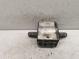 Mercedes-Benz C W203 Gearbox mount 742710