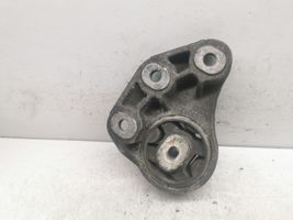 Audi A4 S4 B6 8E 8H Takatasauspyörästön kannake 8E06991256