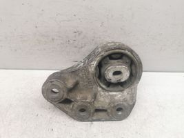 Audi A4 S4 B6 8E 8H Galinio reduktoriaus pagalvė 8E0599125B