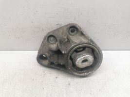 Audi A4 S4 B6 8E 8H Takatasauspyörästön kannake 8E0599125B