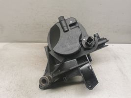 Ford Focus Boîtier de filtre à carburant 9646231180