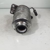 Mazda 6 Obudowa filtra paliwa WK828