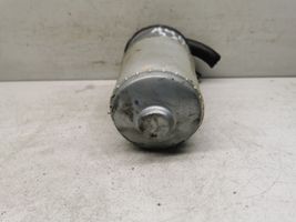 Audi A4 S4 B6 8E 8H Fuel filter housing 057127435D