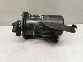 Volkswagen PASSAT B7 Boîtier de filtre à carburant 7N0127400