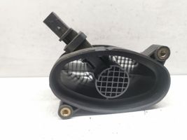 BMW X3 E83 Misuratore di portata d'aria 1928404602