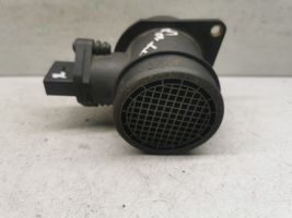 Audi TT Mk1 Mass air flow meter 0280218063