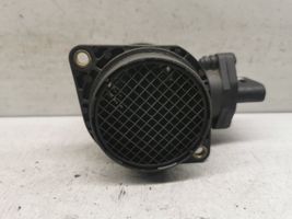 Audi TT Mk1 Oro srauto matuoklis 0280218063