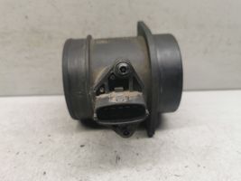 Volvo XC70 Mass air flow meter 6670115