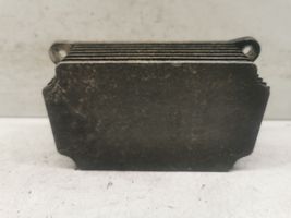 Ford Mondeo Mk III Tepalo filtro laikiklis/ aušintuvas 