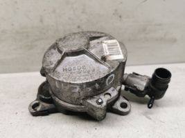 Nissan Qashqai Alipainepumppu F009D00722