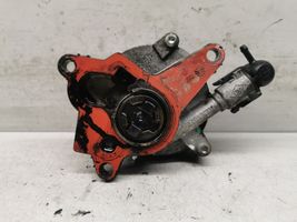 Nissan Qashqai Alipainepumppu F009D00722