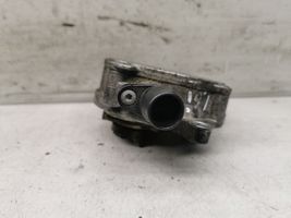 BMW 1 E81 E87 Alipainepumppu 0313327116